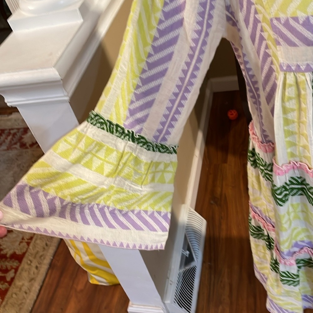 Devotion Twins Ella Dress - image 3